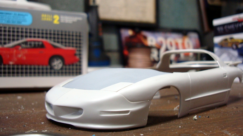 modelcars_007_57617.jpg