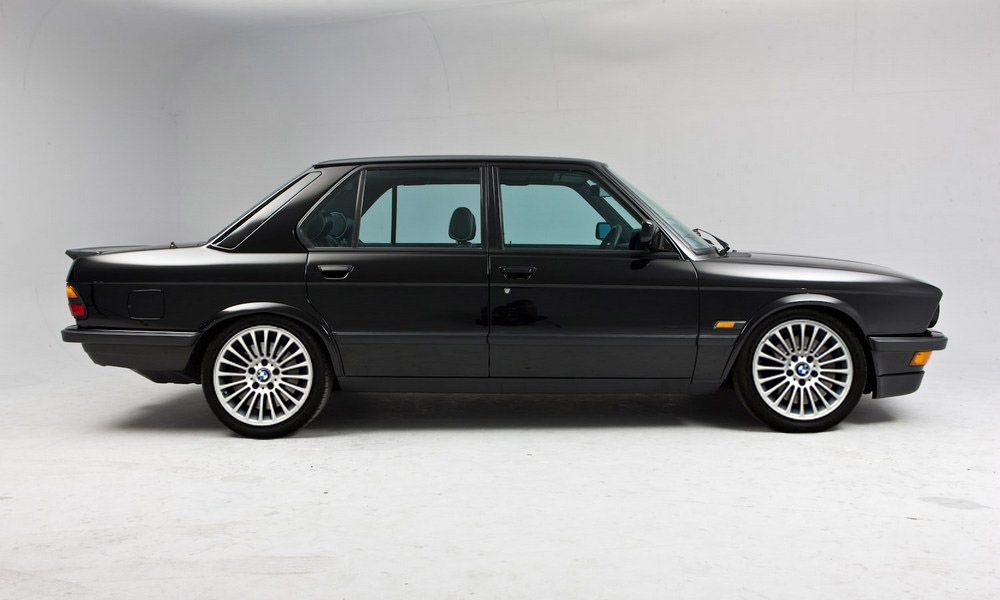 Style 73 Wheels pshop MyE28