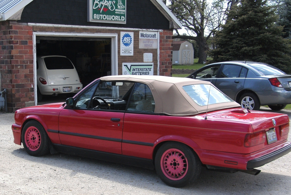 pink_wheelness_001.jpg
