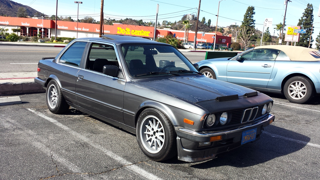 Fs Mim 1900 15x7 4x100 Et13