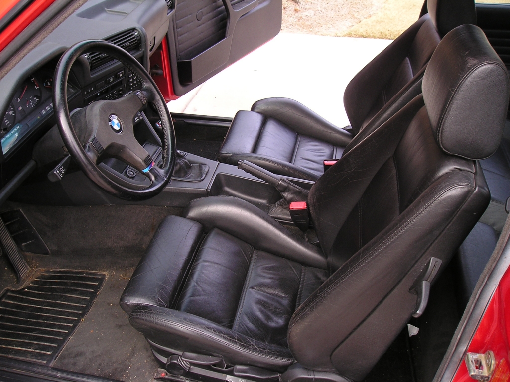 E30M3Seats.JPG