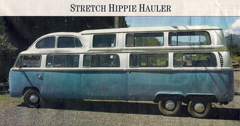 Stretch Hippie Hauler 12232007 0404 PM 1 Was posted in Dope Shiz