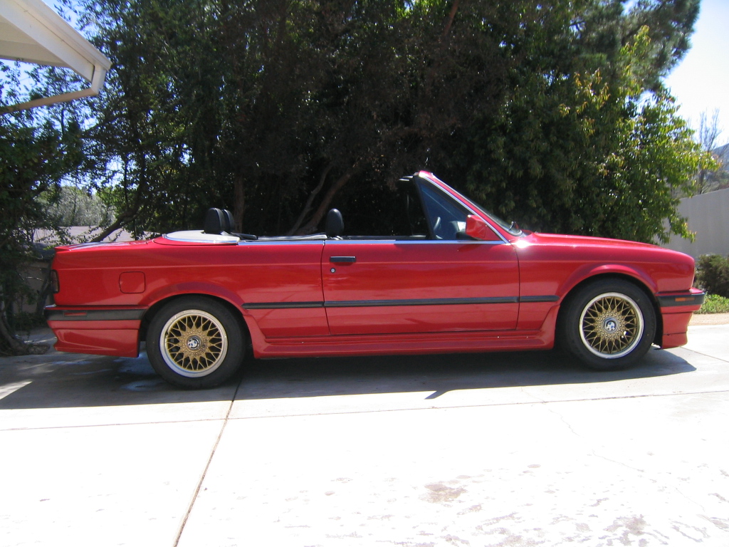 Vert Side Skirts R3vlimited Forums