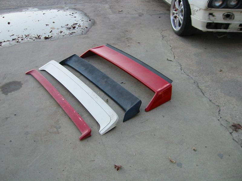 zender_wing021.JPG