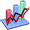 R3VLimited Forums Statistics