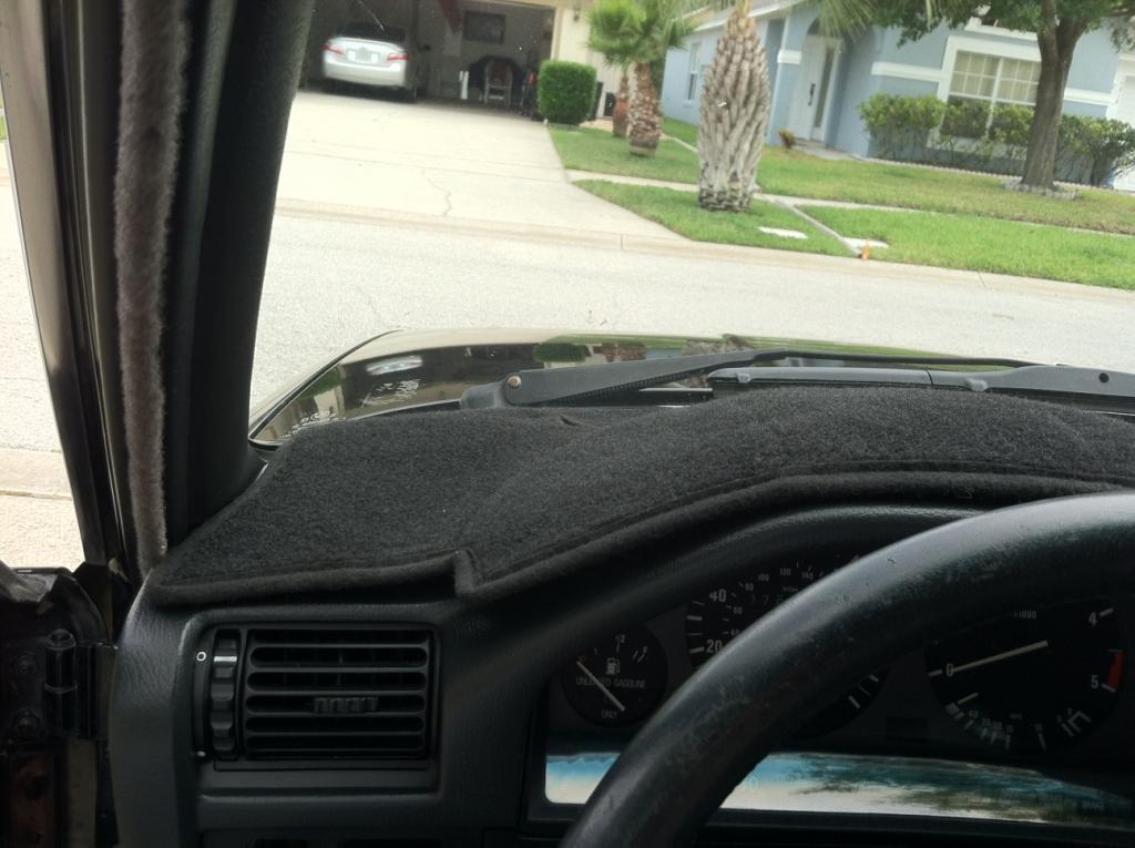 E30 Dash Carpet Carpet Vidalondon