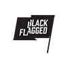 blackflagged