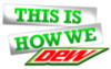 DEW