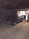 smurphy_e30