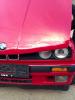 e30nickMI