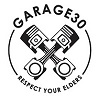 Garage30