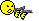 Violent