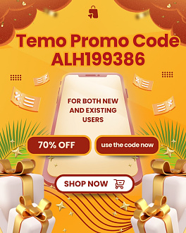 Chile $€£ Temu Coupon Code $100 off  »⟪ALH199386⟫ for New Users