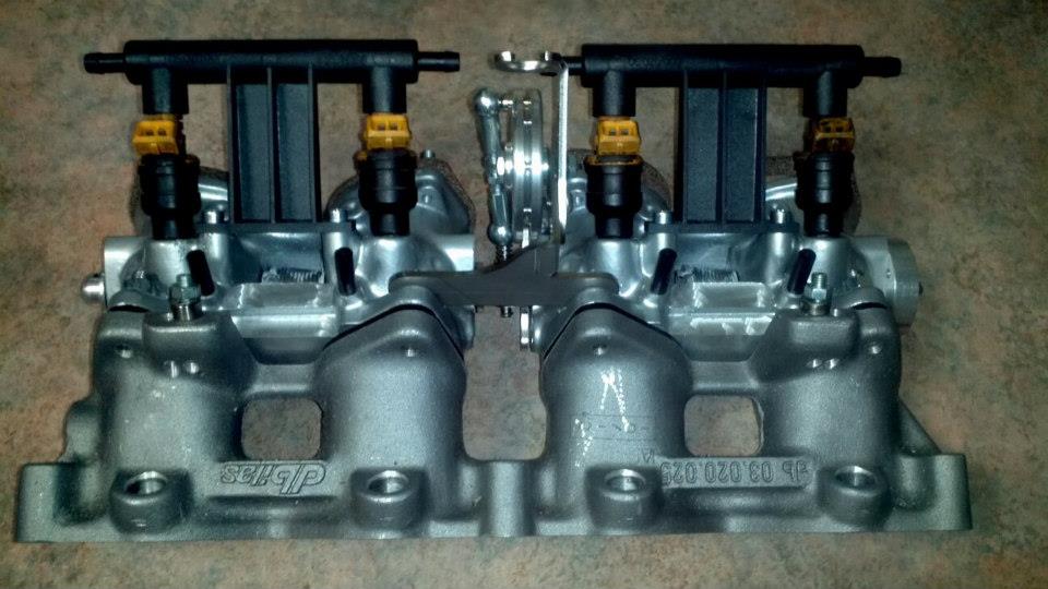 M42 race engine build - R3VLimited Forums