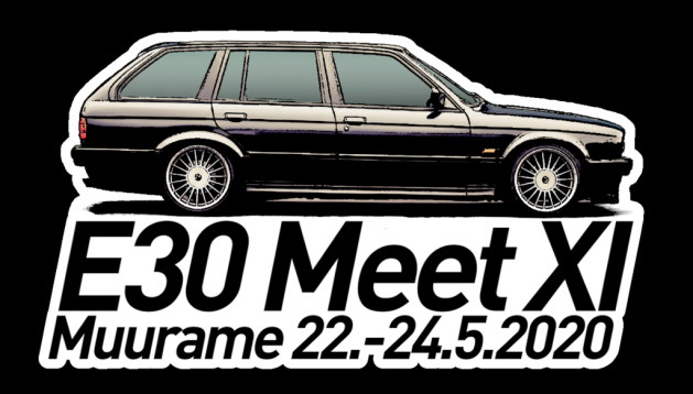 Click image for larger version

Name:	E30%20Meet%202020%20tarra%20preview.png?img=medium.png
Views:	585
Size:	161.3 KB
ID:	9863645