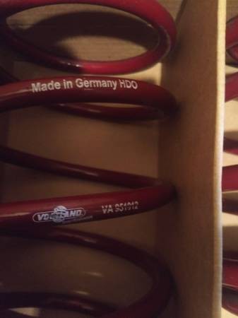 Click image for larger version  Name:	01515_cH0smbqZKff_600x450.jpg Views:	0 Size:	17.5 KB ID:	9870919