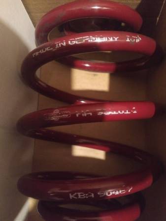 Click image for larger version  Name:	00A0A_aTrjOE4oTx8_600x450.jpg Views:	0 Size:	19.4 KB ID:	9870920