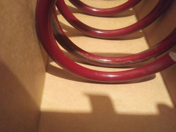 Click image for larger version  Name:	00N0N_gIIQhqiHOhT_600x450.jpg Views:	0 Size:	33.7 KB ID:	9870921