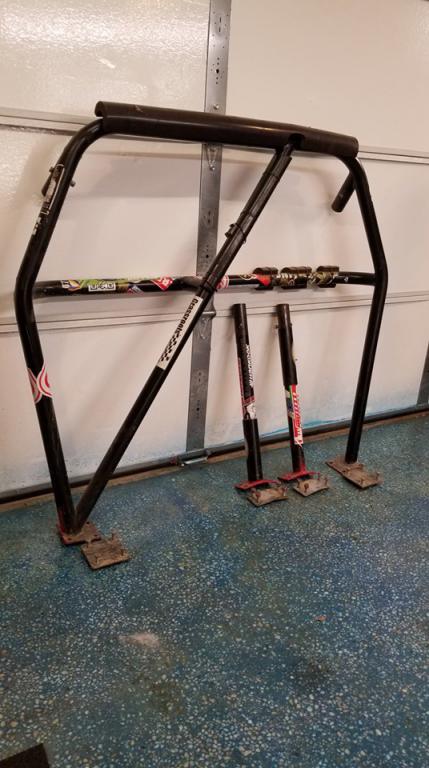 Click image for larger version  Name:	72997758_10103475254284595_501269352557838336_n.jpg?_nc_cat=101&amp;_nc_oc=AQkgi2bASZma2yx7H4hQz-7gNjnPvhHhXRJ4JSr3FPKwjPs-MOwucFueVPsZdeY5KWg&amp;_nc_ht=scontent-iad3-1.xx&amp;oh=6a68269866cbd87ef91168ecf31fc7ea&amp;oe=5E1BBAAC.jpg Views:	0 Size:	55.2 KB ID:	9882995