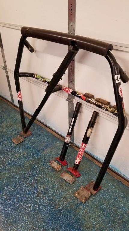 Click image for larger version  Name:	76651670_10103475254374415_6257091953779802112_n.jpg?_nc_cat=106&amp;_nc_oc=AQl2zq6zClFzySW9_06FSkcKPsF5bdvl1rSZ8tLwabzK6aWijWuGxHXXN6lwbn8umng&amp;_nc_ht=scontent-iad3-1.xx&amp;oh=217b4a9fd93b1f4699dbd85c5b0909ef&amp;oe=5E4B2333.jpg Views:	0 Size:	56.2 KB ID:	9882996