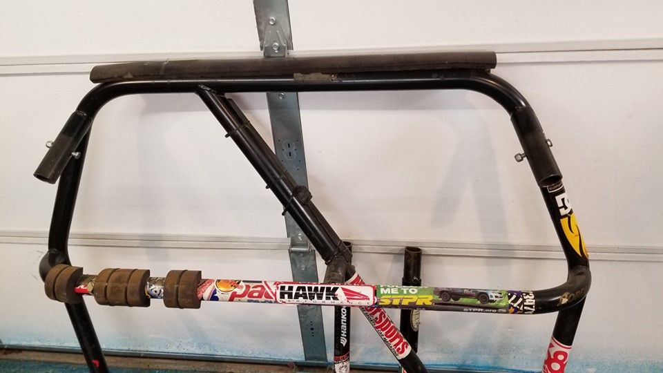 Click image for larger version  Name:	75625456_10103475254444275_972074476315344896_n.jpg?_nc_cat=105&amp;_nc_oc=AQkDDzacTE5nlLva2a-7gaybB7tazZt9UJ6FQsbmYNNcobBkVEaOROy_oeG6VEFs9Wg&amp;_nc_ht=scontent-iad3-1.xx&amp;oh=e8a097db0058719346566be7ea878c63&amp;oe=5E1BCFF9.jpg Views:	0 Size:	91.3 KB ID:	9882997