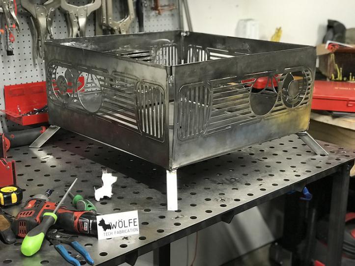 Click image for larger version  Name:	49116049468_69174dbb72_c.jpg Views:	17 Size:	67.8 KB ID:	9887813