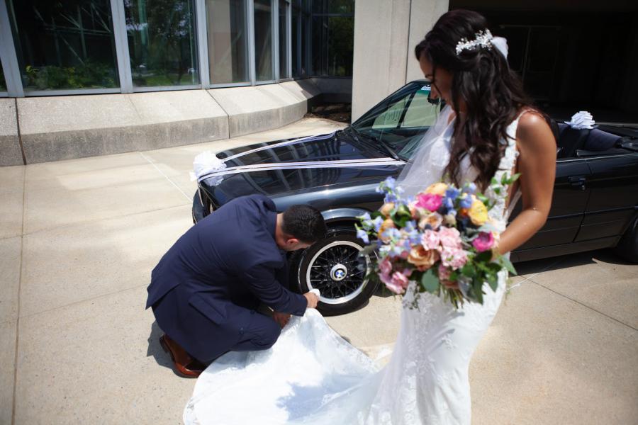 Click image for larger version

Name:	190817_RegaloWedding_110 (1).jpg
Views:	204
Size:	70.6 KB
ID:	9898219