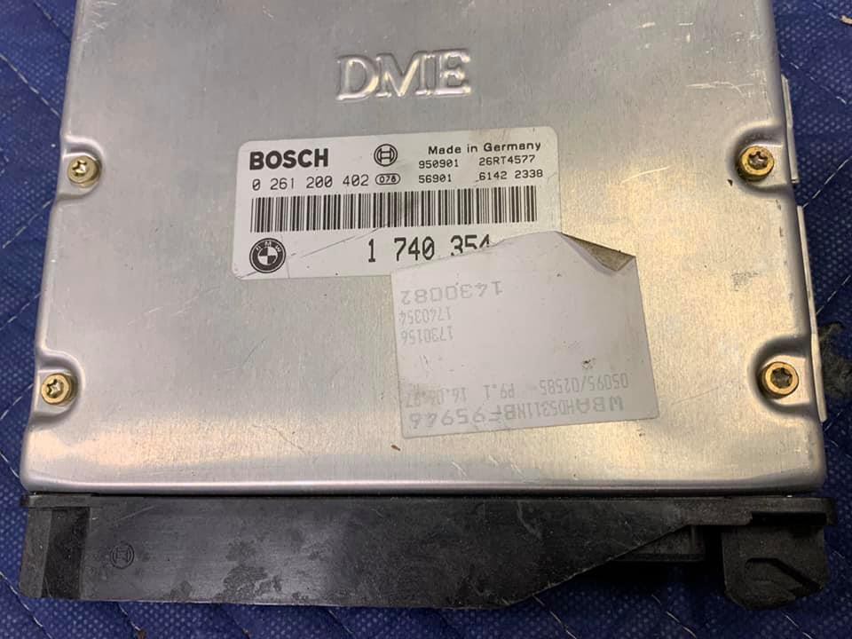 Click image for larger version

Name:	83149120_10157328724332886_5351677796554899456_n.jpg?_nc_cat=102&amp;_nc_ohc=FP8buiUqarAAX_AcDEy&amp;_nc_ht=scontent.faus1-1.fna&amp;oh=fd6de13c4fc31df1864df58bf717a137&amp;oe=5E8D3CFF.jpg
Views:	56
Size:	105.5 KB
ID:	9901099