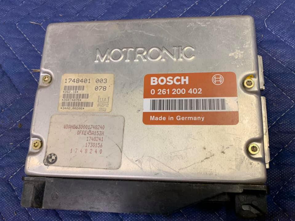 Click image for larger version

Name:	82900209_10157328724402886_2572250111073583104_n.jpg?_nc_cat=111&amp;_nc_ohc=JYtzy_2qQgYAX-1uVft&amp;_nc_ht=scontent.faus1-1.fna&amp;oh=c4194922baf495b84af3122f55a47a04&amp;oe=5E99A9CC.jpg
Views:	54
Size:	85.5 KB
ID:	9901100