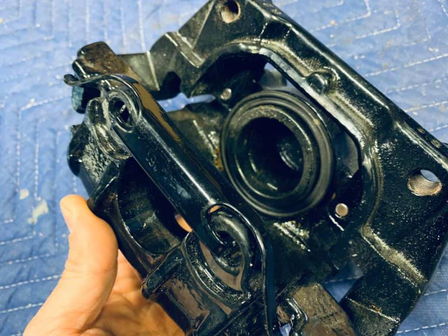 Click image for larger version  Name:	83800616_10157337341007886_8430273194270654464_n.jpg?_nc_cat=102&amp;_nc_ohc=5YglVCkGaIAAX-1kiyz&amp;_nc_ht=scontent.faus1-1.fna&amp;oh=872105a1e286f53962eca513892f248d&amp;oe=5ECC4830.jpg Views:	61 Size:	94.2 KB ID:	9901687