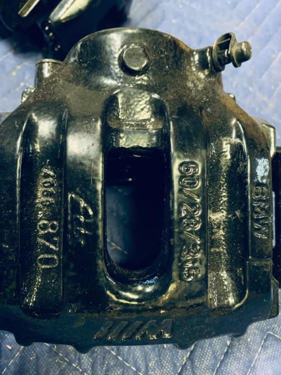 Click image for larger version  Name:	84503626_10157337341017886_6134230819390095360_n.jpg?_nc_cat=108&amp;_nc_ohc=2aQFTCgsRvYAX83B4DV&amp;_nc_ht=scontent.faus1-1.fna&amp;oh=2303a0bca6fcc06c1e152c1e61ff8a9b&amp;oe=5E9941EA.jpg Views:	60 Size:	75.6 KB ID:	9901688