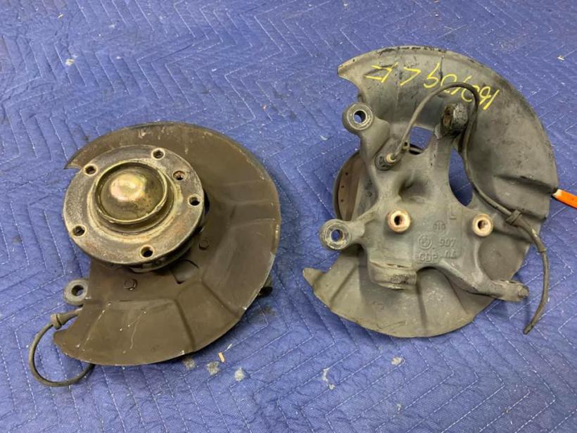 Click image for larger version  Name:	83817932_10157337348822886_6384490003858194432_n.jpg?_nc_cat=105&amp;_nc_ohc=CcRQw-uo8ZsAX-nriUO&amp;_nc_ht=scontent.faus1-1.fna&amp;oh=8c2c51f90430bc9f27b6c23b1a0e72b0&amp;oe=5E92153A.jpg Views:	57 Size:	86.5 KB ID:	9901689