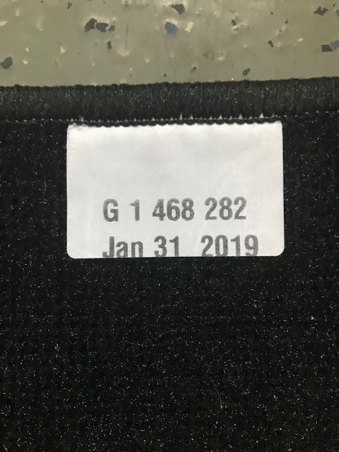 Click image for larger version  Name:	IMG_4629.jpg Views:	100 Size:	86.9 KB ID:	9902952