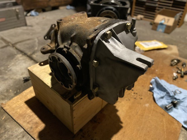 Click image for larger version  Name:	1F5EA985-7B44-4BD2-995F-11281159214D.jpeg Views:	0 Size:	66.6 KB ID:	9903757