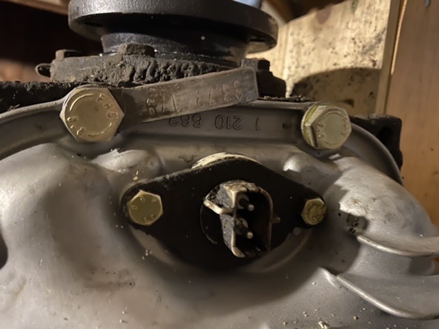 Click image for larger version  Name:	70A489E3-3E02-4E5B-AA47-26C39E04CA6F.jpeg Views:	0 Size:	58.6 KB ID:	9903759