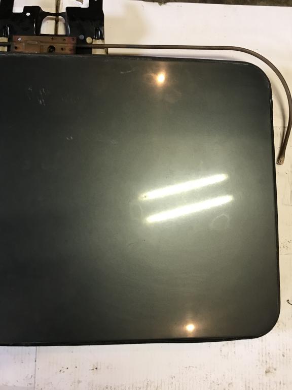 Click image for larger version

Name:	IMG_3642.jpeg
Views:	152
Size:	32.3 KB
ID:	9904483