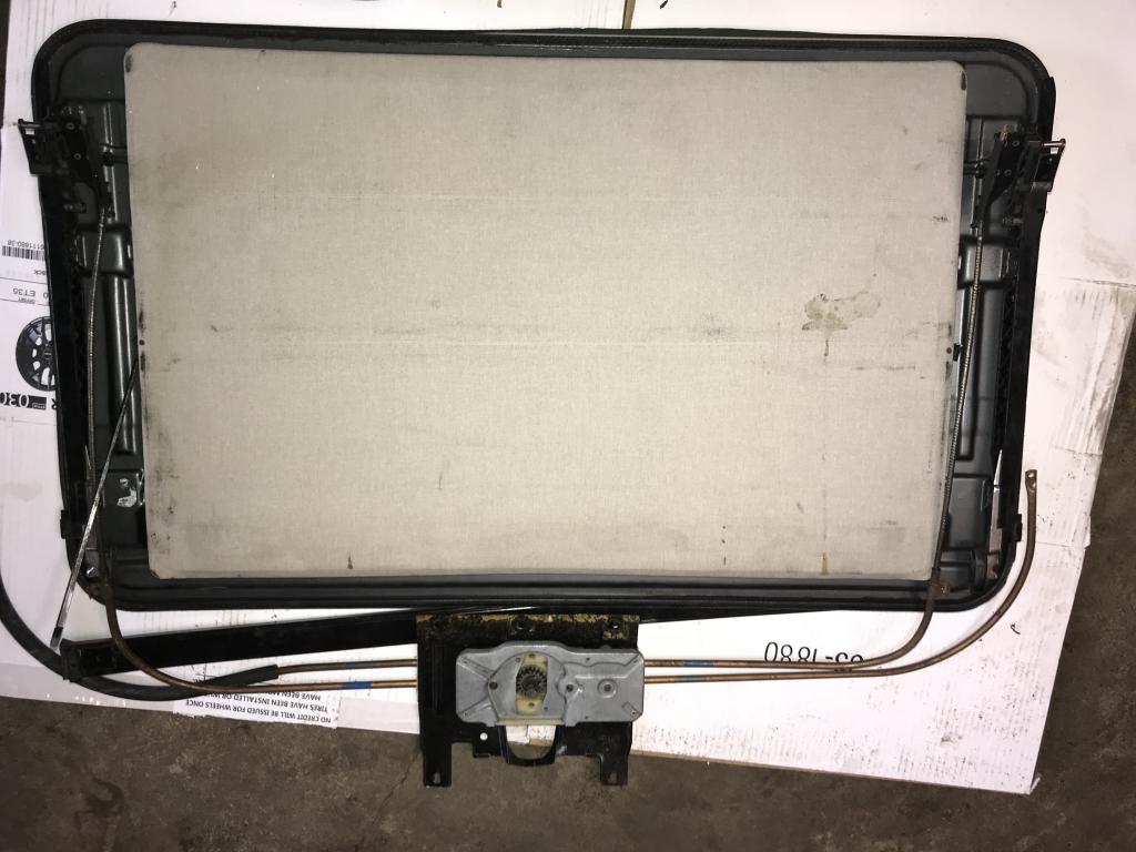 Click image for larger version

Name:	IMG_3645.jpeg
Views:	152
Size:	88.7 KB
ID:	9904485