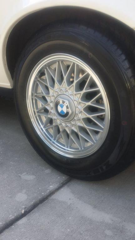 Click image for larger version

Name:	bbs 2.jpg
Views:	342
Size:	37.5 KB
ID:	9907667