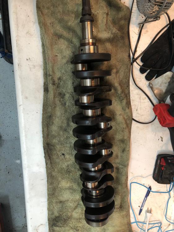 Click image for larger version

Name:	IMG_9549.jpg
Views:	106
Size:	73.6 KB
ID:	9922321