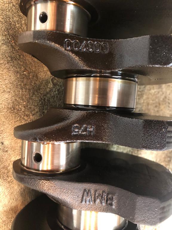 Click image for larger version

Name:	IMG_9554.jpg
Views:	103
Size:	70.7 KB
ID:	9922322