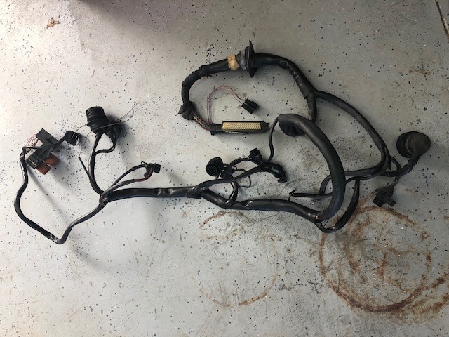 Click image for larger version

Name:	harness 1.jpg
Views:	114
Size:	107.0 KB
ID:	9922323