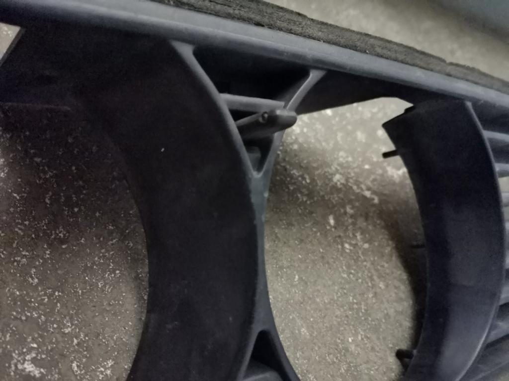 Click image for larger version  Name:	viber_image_2020-05-05_12-53-00.jpg Views:	0 Size:	72.3 KB ID:	9923106