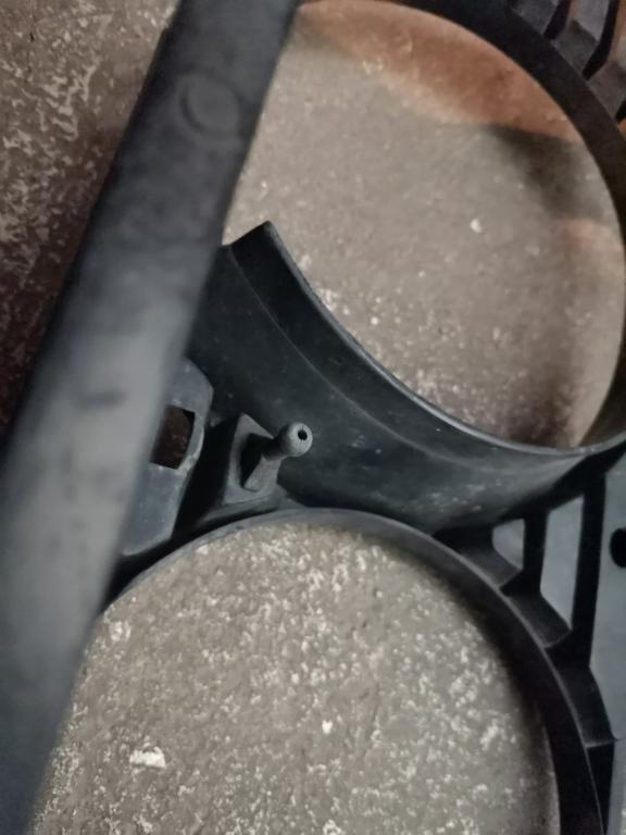 Click image for larger version  Name:	viber_image_2020-05-05_12-53-01.jpg Views:	0 Size:	44.7 KB ID:	9923107