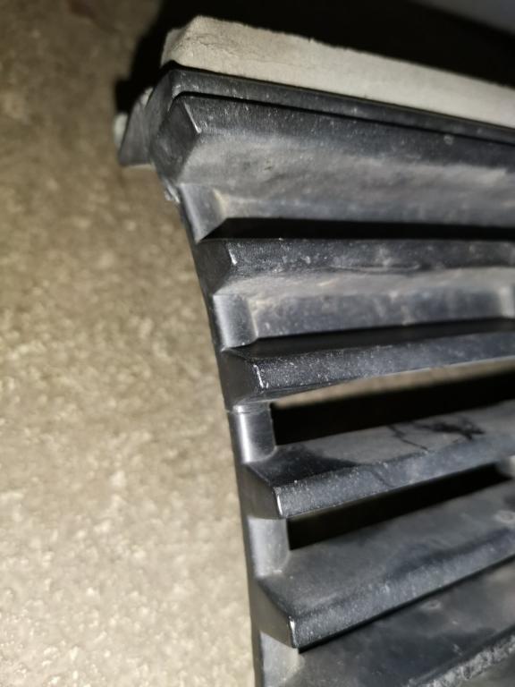 Click image for larger version  Name:	viber_image_2020-05-05_12-53-03.jpg Views:	0 Size:	43.9 KB ID:	9923108