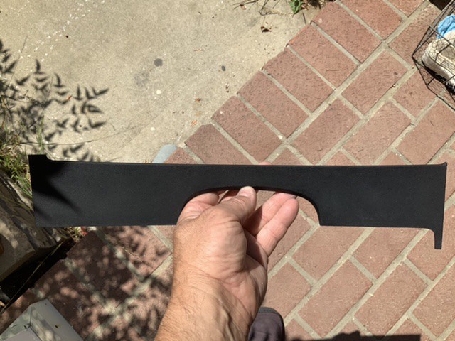 Click image for larger version  Name:	590C5A0F-7BE0-409C-B7A8-57AE1A58C1DD.jpeg Views:	0 Size:	93.5 KB ID:	9930544