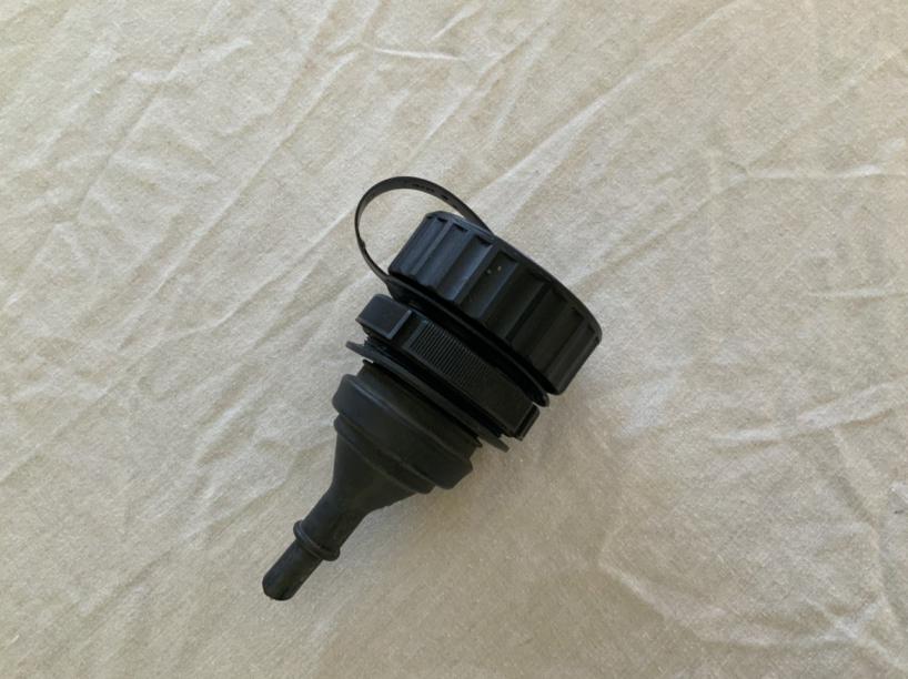 Click image for larger version  Name:	F49E3442-DB8E-4402-BBDF-36FB5F2A73A1.jpeg Views:	0 Size:	64.4 KB ID:	9930550