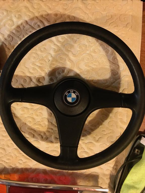 Click image for larger version  Name:	IMG_5224.jpg Views:	12 Size:	64.6 KB ID:	9935322