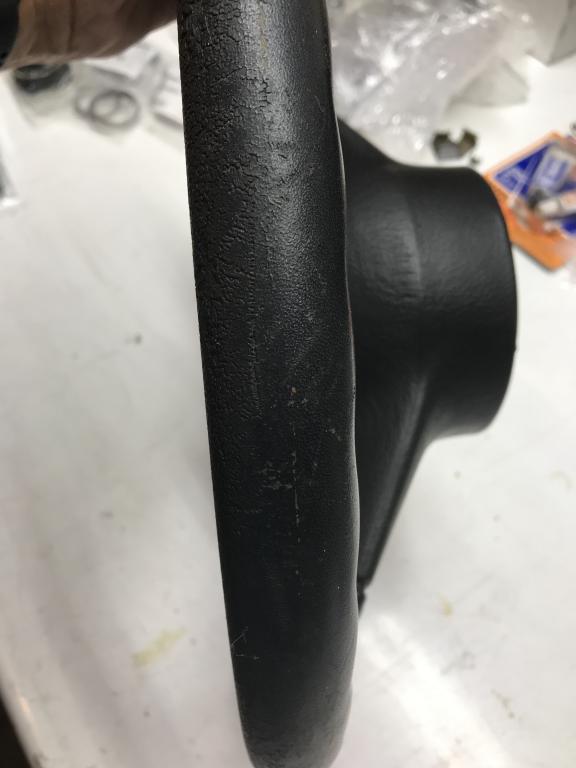 Click image for larger version

Name:	IMG_5230.JPG
Views:	106
Size:	35.5 KB
ID:	9935337