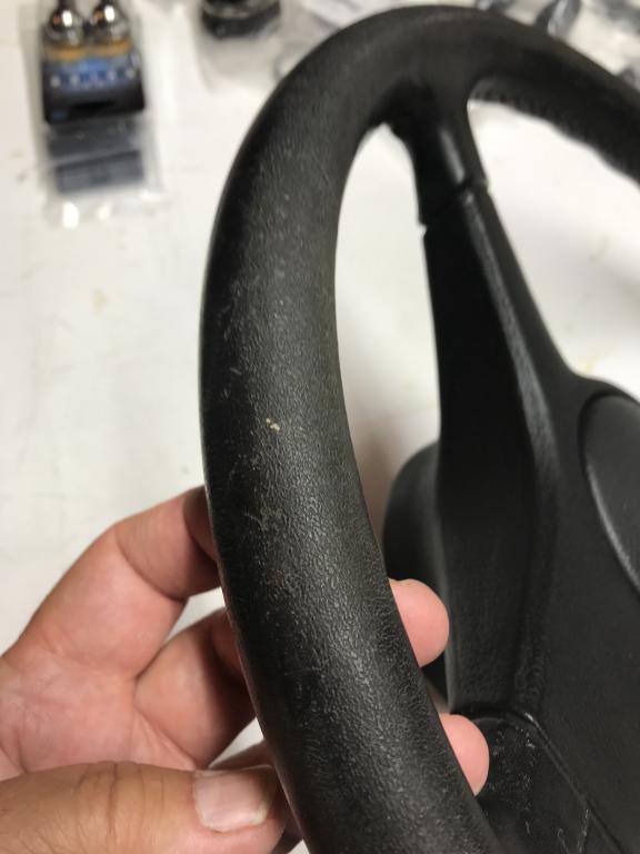 Click image for larger version

Name:	IMG_5234.JPG
Views:	96
Size:	40.0 KB
ID:	9935338