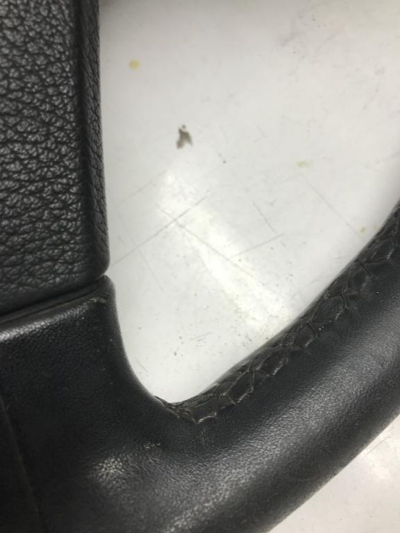 Click image for larger version

Name:	IMG_5232.JPG
Views:	98
Size:	41.4 KB
ID:	9935339